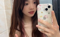 日本投降图片高清长图